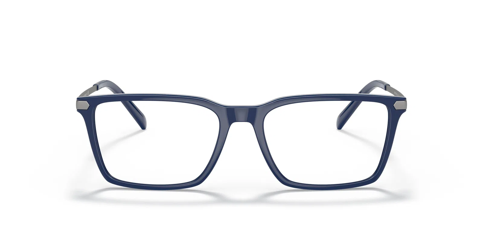 Armani Exchange 3077 Eyeglasses - view 20